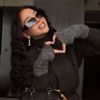reby.here.x.bibi