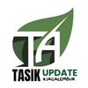 tasikmalayaupdate