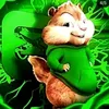 gummyt_fn