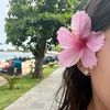 asiye9904