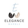 ELEGANCE MARBLE