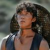• ฮูหยินสกุลอู๋ | mr.wulei •