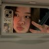 _mishyfishy