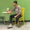 خضر الشمري