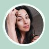 The Mindful Reflexologist