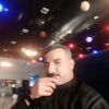 userum2oriob7y