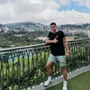 jaysonvalescopacu