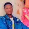 oussene10