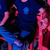 mas_eksann
