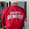 sheva_2010_