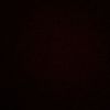 gunda7_