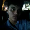 thyluv_justin