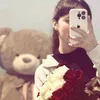z_15aah
