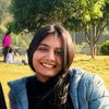 sachinakarki22