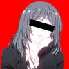 ryuta1_
