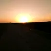maksim45323m