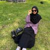 _putriazizah36