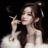 nguyen_phuong_21