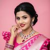 esha_tharshi