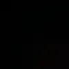 filips_877