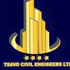Tsavo Civil Engineers Ltd