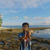 numelasani