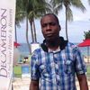 dieudonnpierre2