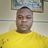 official_chidi_ikonso