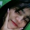 brigita_2794