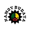 namoybudayaa