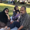 mohdnoorhidayat22