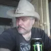 davidwaltersorair