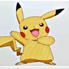 pikacu._14