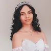 daniellelima4894