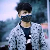 tufajjol_husain