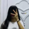 viyan._01