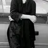 princess_chattha_jutt49