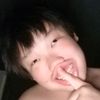 ulamsainsodbileg