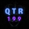 199 🇶🇦