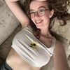 maryanna6366