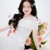 quyn_h113