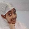 user1161616023406dawit