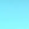 idkzxxz_