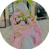 .murad482