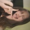 mia_madl1