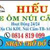 hieu.nui.cam