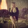 __.graziella_