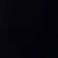 ema..ssl