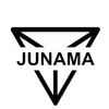 Junama UK