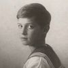 nicholaevich_